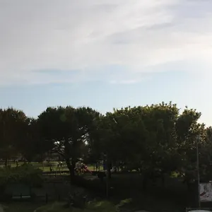 Appartamento La Corte Al Mare, Massa (Tuscany)